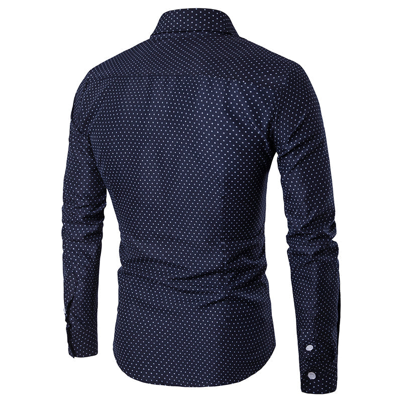 Hugo | Casual chique Blouse afbeelding 1