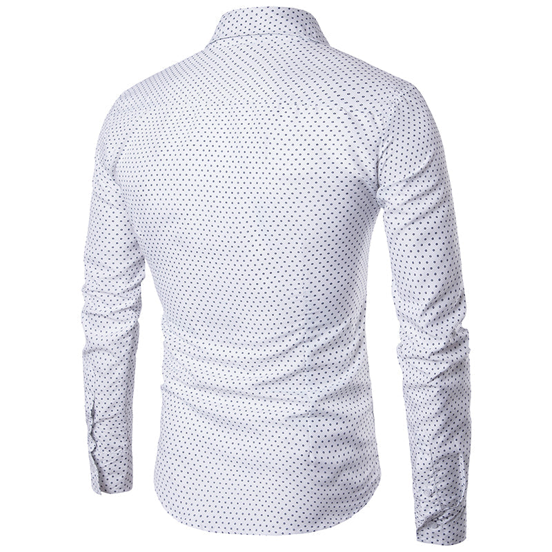 Hugo | Casual chique Blouse afbeelding 2