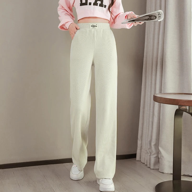rMMIWinter-Koreaanse-Stytle-Mode-Wijde-Pijpen-Streetwear-Effen-Broek-Plus-Fluwelen-Warme-Hoge-Taille-Casual-Baggy.jpg
