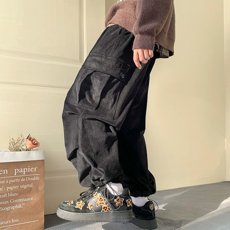 rRbyMen-s-Brown-Y2K-Baggy-Japan-Pants-Oversized-Corduroy-Loose-Wide-Leg-Cargo-Pant-Trousers-Casual.jpg