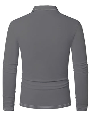 image7
