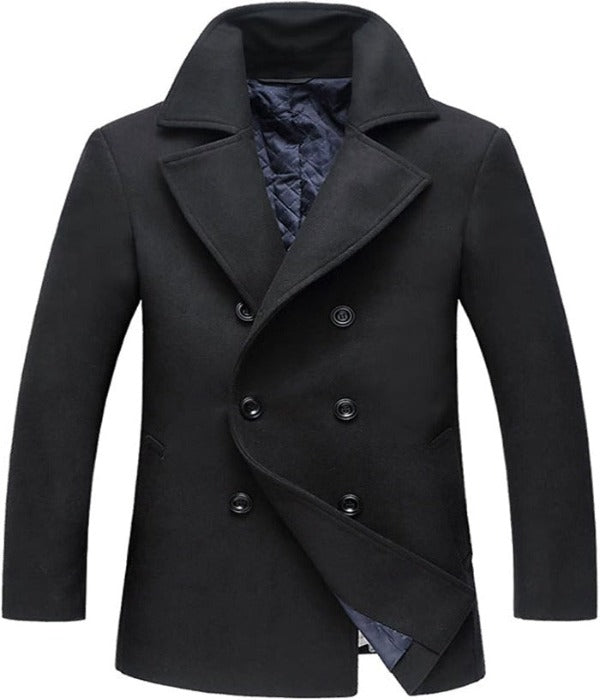 royal-nations-jacket-zwart-deqalli.jpg