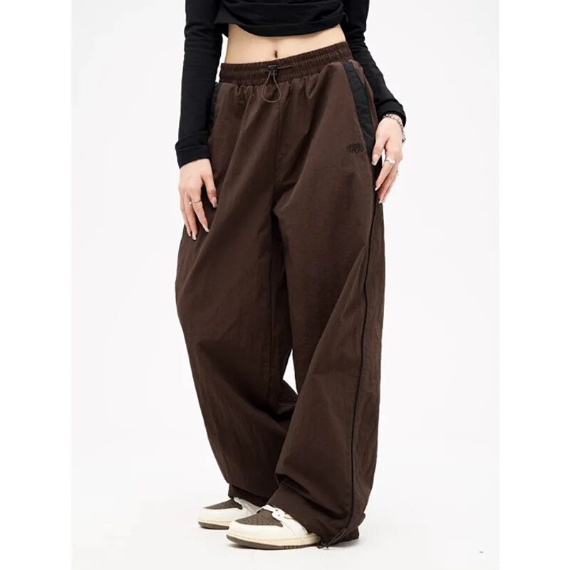 s1BuDames-Lente-Retro-Effen-Losse-Broek-Met-Trekkoord-Casual-Joggers-Baggy-Wijde-Pijpen-Joggingbroek-Mid-Taille.jpg