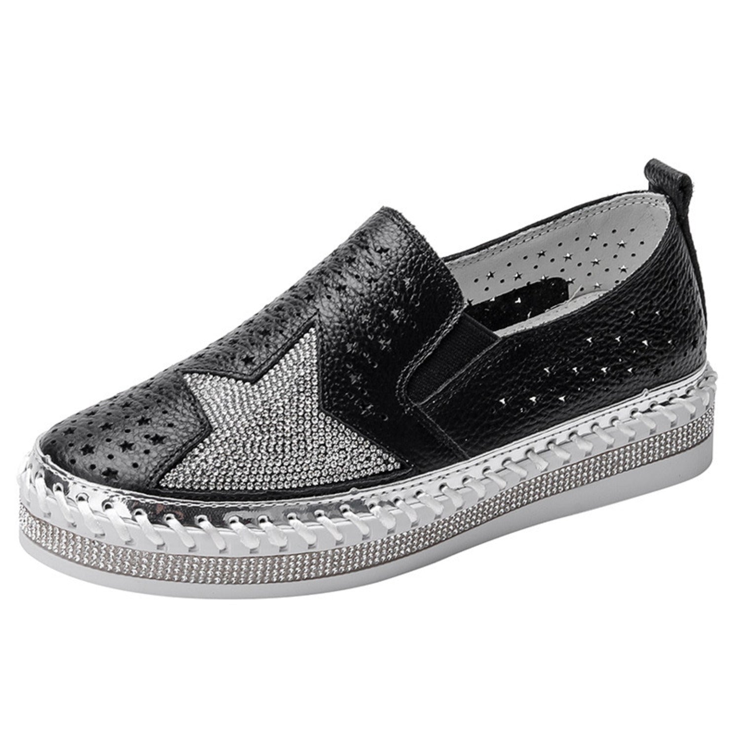 sSTwWinterschoenen-Vrouwen-Platte-Mocassins-Gemengde-Kleuren-Bling-Crystal-Loafer-Slip-On-Borduurplatform-Espadrilles-Nieuwe-Dames-Schoenen-Copy.jpg