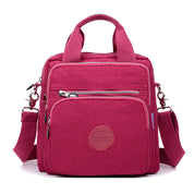 Sara | Trendy 3-in-1 Waterdichte Schoudertas