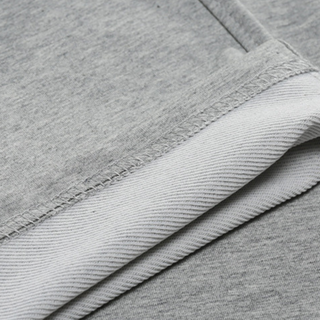 Sem | Stijlvolle Comfortabele Heren Joggingbroek