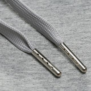 Sem | Stijlvolle Comfortabele Heren Joggingbroek