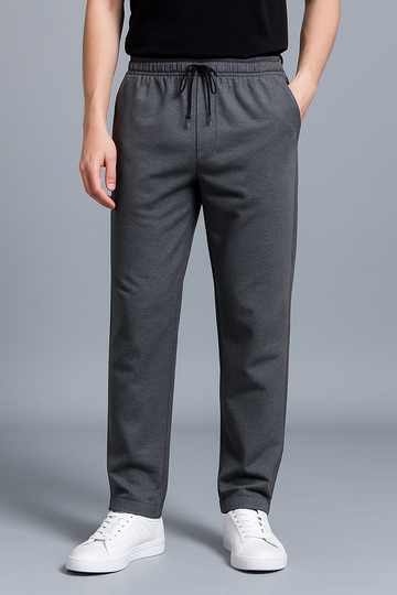 Sem | Stijlvolle Comfortabele Heren Joggingbroek