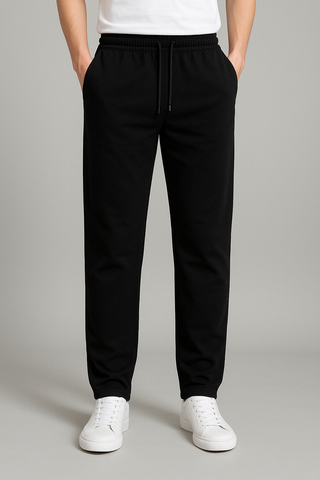 Sem | Stijlvolle Comfortabele Heren Joggingbroek