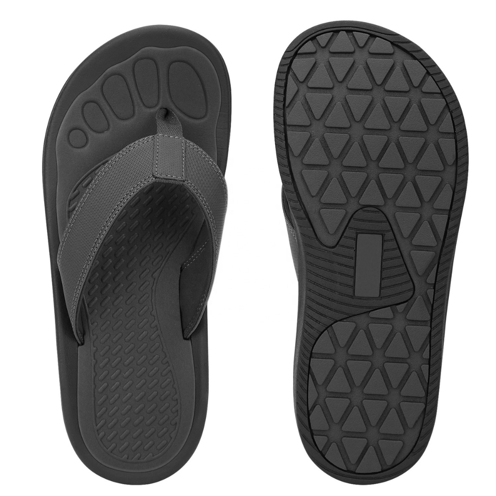 slippers_black.png