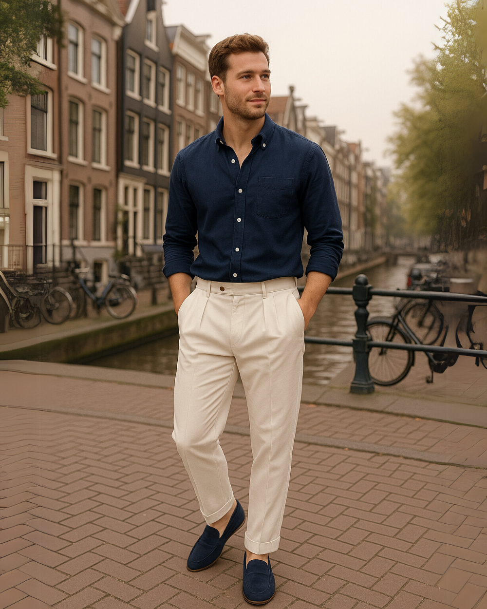 smart_casual_outfit_heren_loafers.png