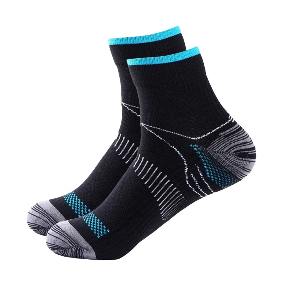 sock_zwart-blauw.png