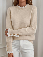 image0