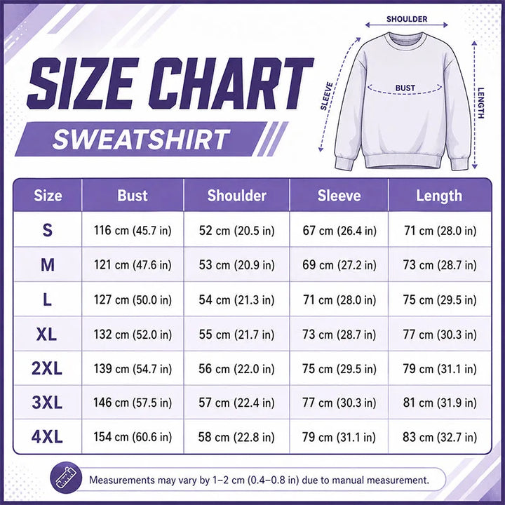 Hoodie met kwart rits en capuchon