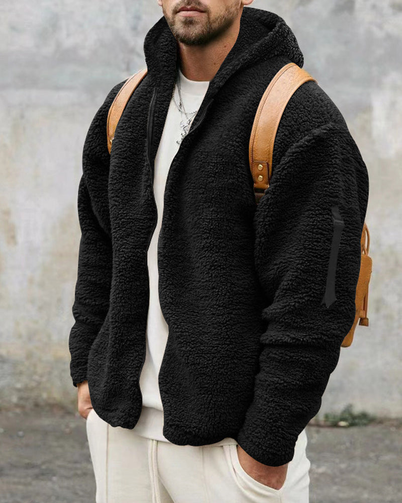 thermische-zip-trui-met-capuchon-deqalli-2.jpg