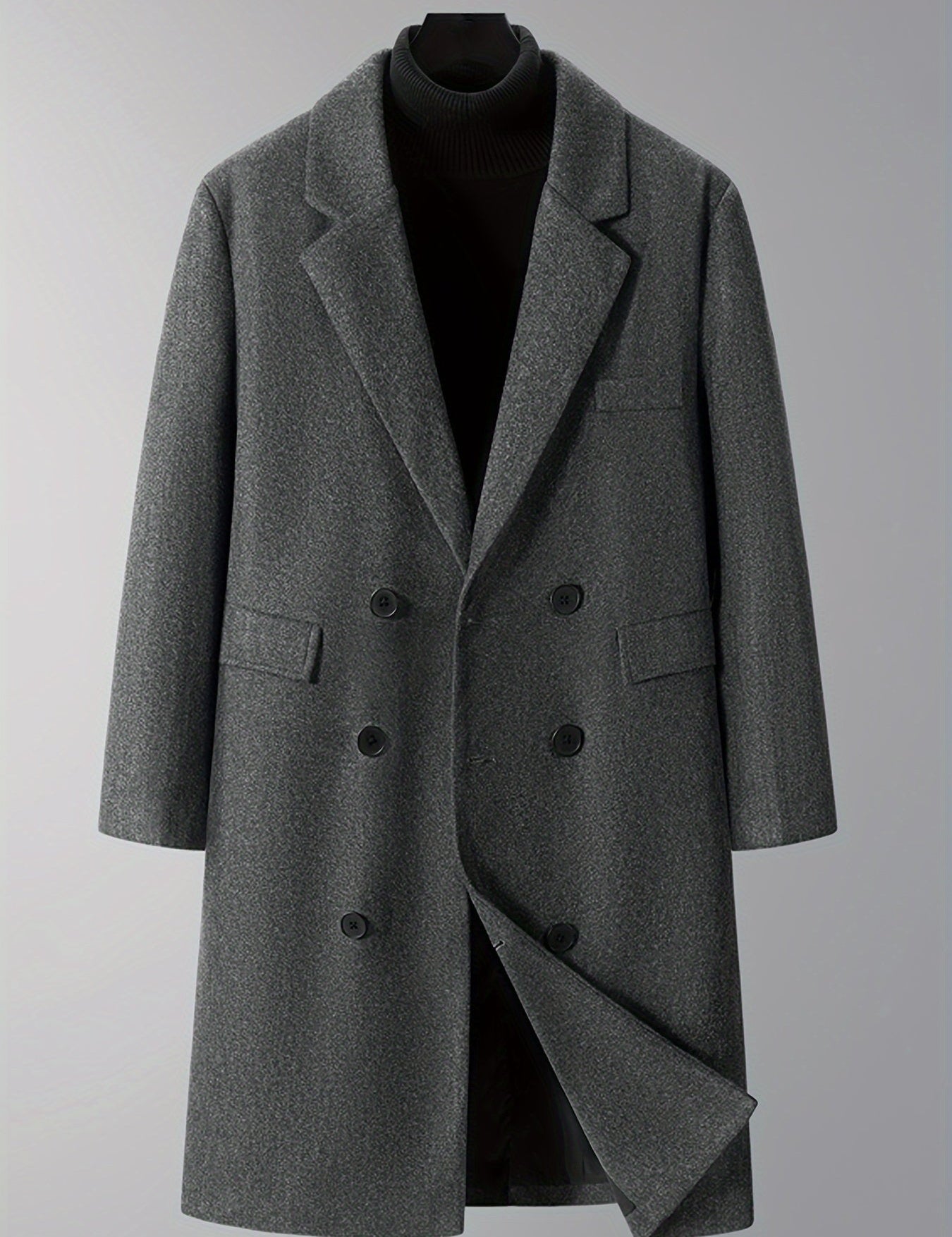 image0