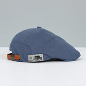 Lotte | Trendy Stijlvolle Petten