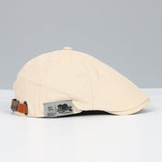 Lotte | Trendy Stijlvolle Petten