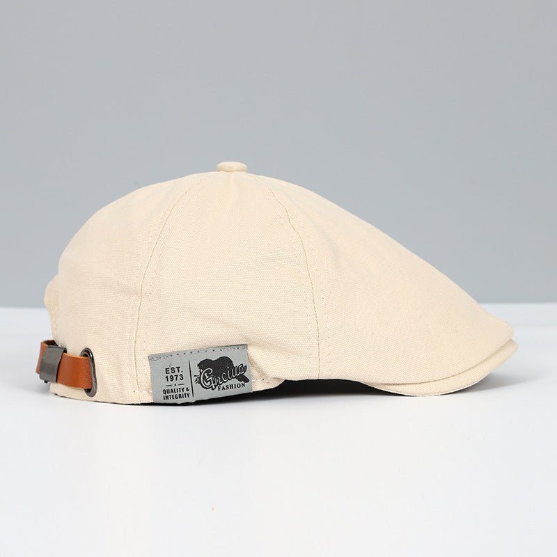 Lotte | Trendy Stijlvolle Petten