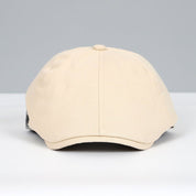 Lotte | Trendy Stijlvolle Petten