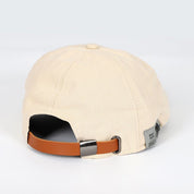 Lotte | Trendy Stijlvolle Petten