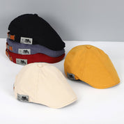 Lotte | Trendy Stijlvolle Petten