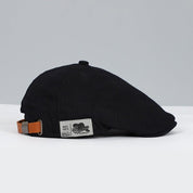 Lotte | Trendy Stijlvolle Petten