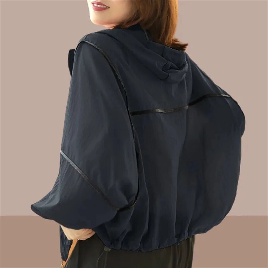 tqakOversize-4xl-Dunne-Spliced-Hooded-Jassen-Casual-Losse-Lente-Zomer-Jas-Zon-Ademende-Uitloper-Lange-Mouw.jpg