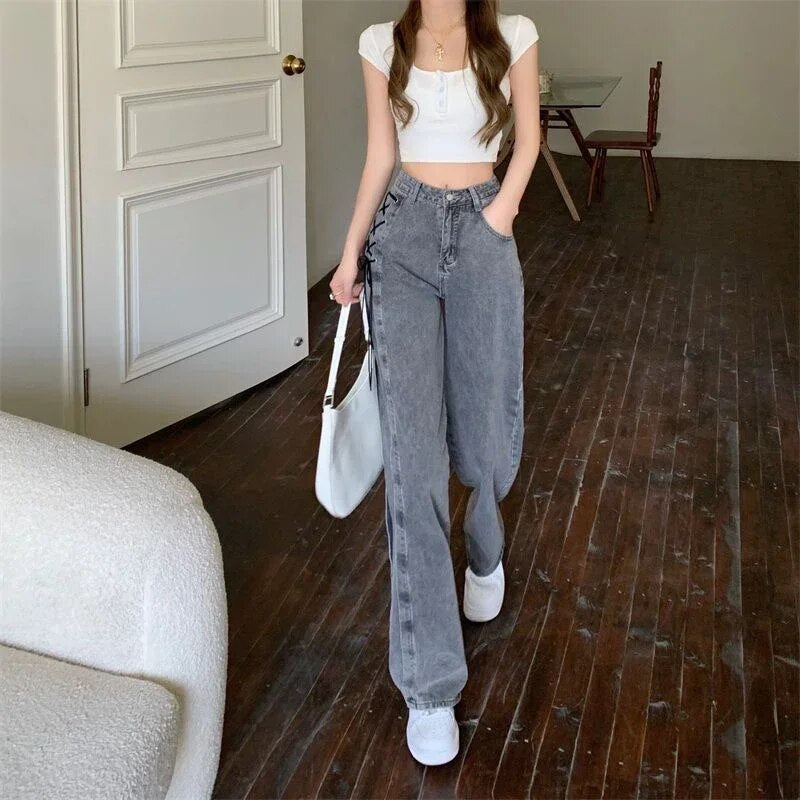 uVADJeans-Women-Vintage-High-Waist-Straight-Denim-Pants-Female-Autumn-Winter-New-Chic-Lace-Up-Design.jpg