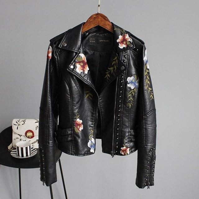 v-Black__-2053982827.jpg