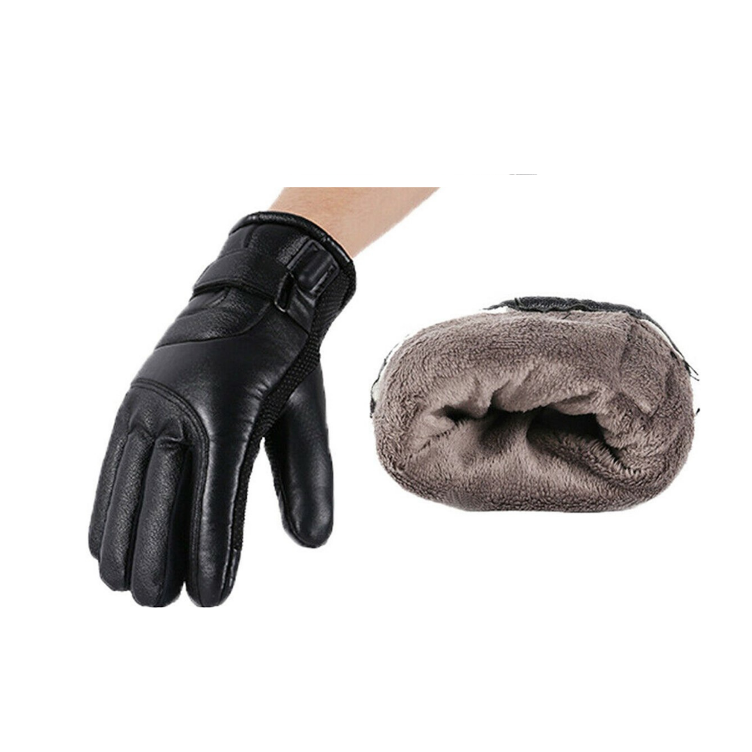 verwarmdehandschoenenwintercara-camilla_8126d01d-2d42-4486-8312-d4b98c65419e.png