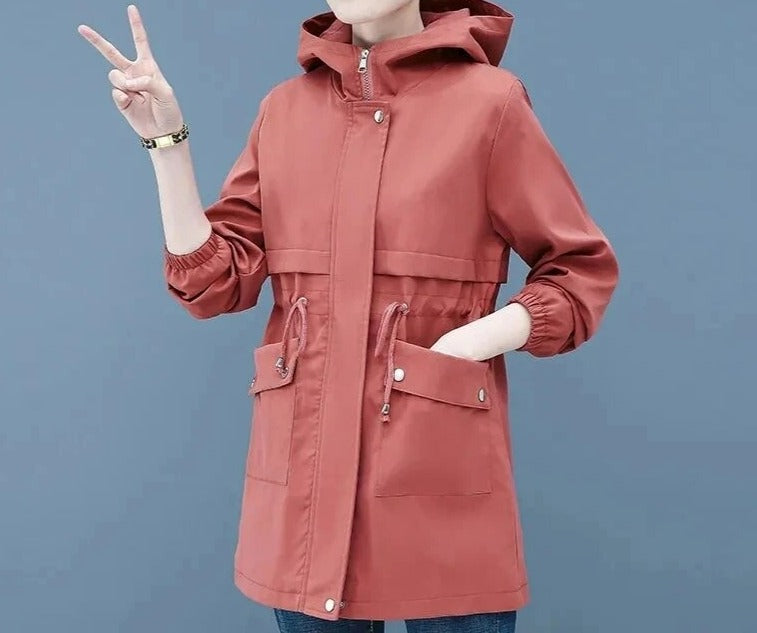 vhAF2023-Nieuwe-Lente-Herfst-Dames-Jassen-Capuchon-Windjack-Basic-Jas-Lange-Jassen-Lichtgewicht-Bovenkleding-Famale-Cardigan.jpg