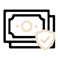 wired-outline-2510-money-safety-hover-pinch.gif