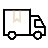 wired-outline-757-delivery-hover-pinch.gif