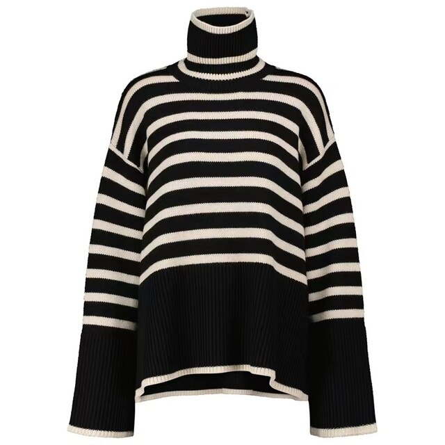 0-variant-autumn-winter-totem-women-wool-turtleneck-sweater-pullover-hem-slit-loose-stripes-long-sleeve-warm-female-retro-jumper-tops.png