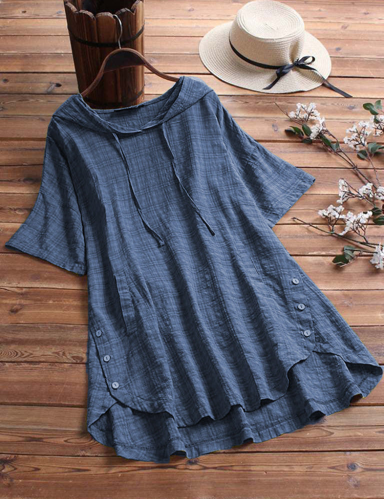 2Blue_07c867cb-e2eb-4bbf-ab78-0abdced28e19.jpg
