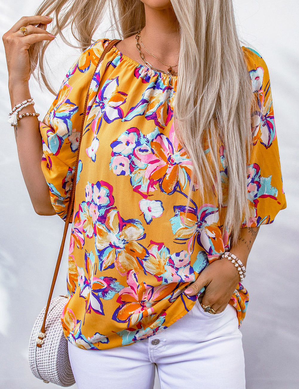 504c95da5a895a35.jpg