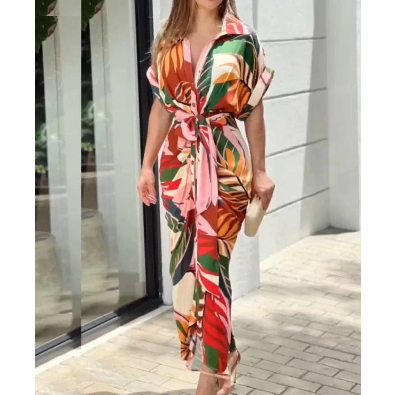 96ONDames-Elegante-Overhemd-Jurk-Zomer-Vintage-Print-Met-Ruches-En-Ruches-Bandage-Jurk-Vrouw-Effen-V_222e8b3b-c9ed-4f57-9d4f-af0a349d96f1.jpg