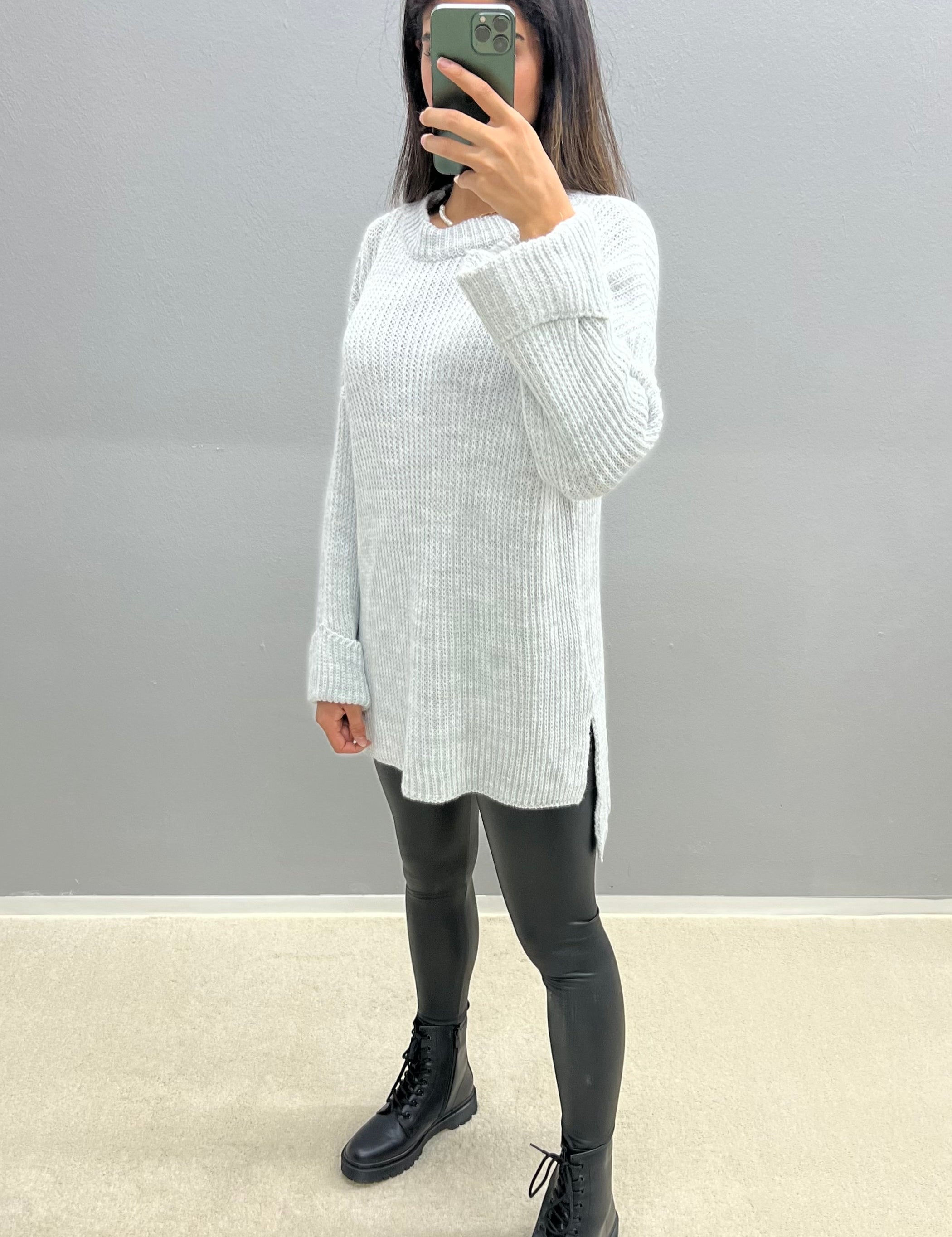 B0AF6503-60EF-4EF9-835F-29FB9F63E097.jpg