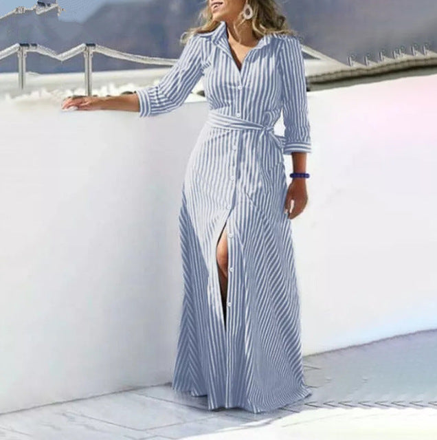 Shirt-Damesjurk-Boho-Elegante-Feestjurken-2023-Lange-Avondjurk-Met-Veters-Eenvoudige-Zomer-Gestreepte-Jurken-Dames-Chic.jpg_640x640_12444b46-44c1-48fe-80cb-bf29bc4de50e.jpg