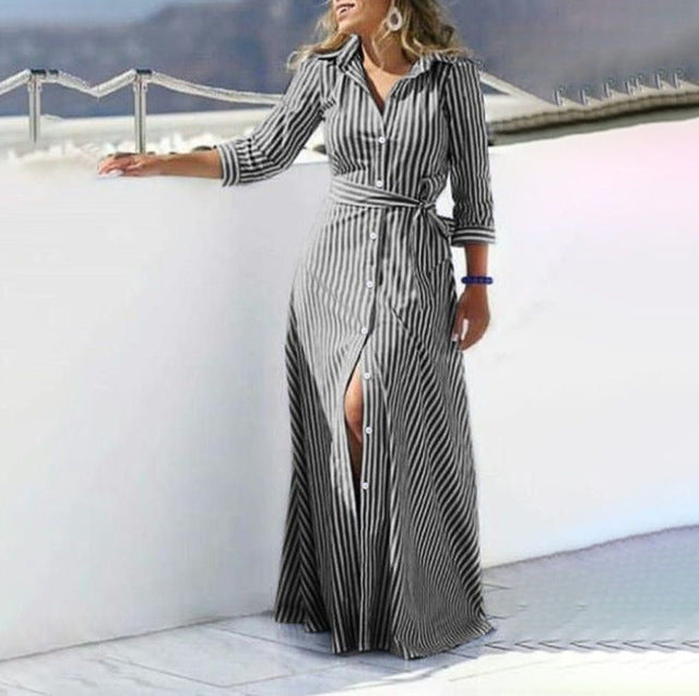 Shirt-Damesjurk-Boho-Elegante-Feestjurken-2023-Lange-Avondjurk-Met-Veters-Eenvoudige-Zomer-Gestreepte-Jurken-Dames-Chic.jpg_640x640_8d71d8ba-db62-4ce7-8dbc-f57df2b2b7f7.jpg