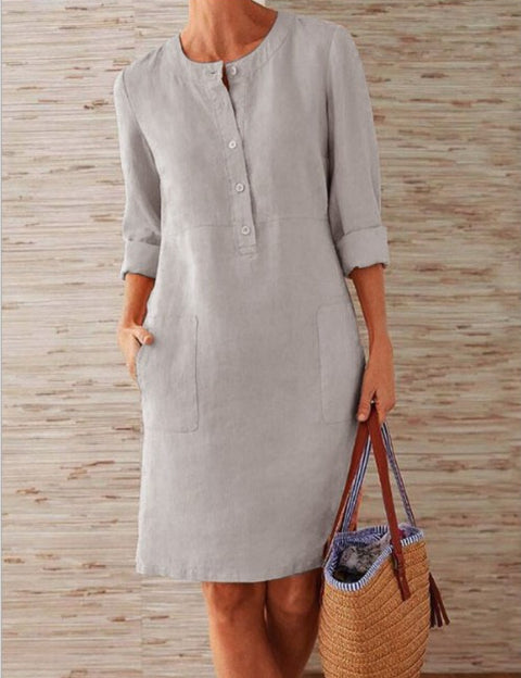 Vrouwen-Jurk-Lente-Zomer-2023-Nieuwe-Ronde-Hals-Lange-Mouw-Jurk-Fashion-Streetwear-losse-Effen-Kleur.jpg_640x640_1_e53f7432-4db2-4439-a1d9-c28580452830.jpg