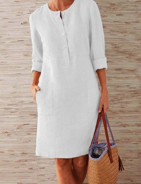 Vrouwen-Jurk-Lente-Zomer-2023-Nieuwe-Ronde-Hals-Lange-Mouw-Jurk-Fashion-Streetwear-losse-Effen-Kleur.jpg_640x640_6_e1b4ce16-c295-4448-a36a-fa10fcb716bf.jpg