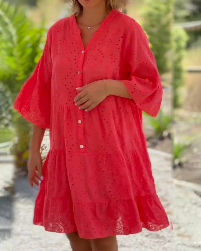 boho-zomerjurk-deqalli-2.jpg