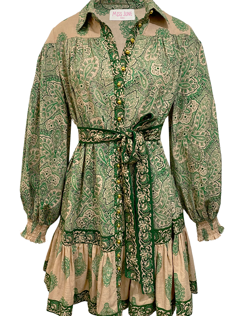 dress-ava-_4.png