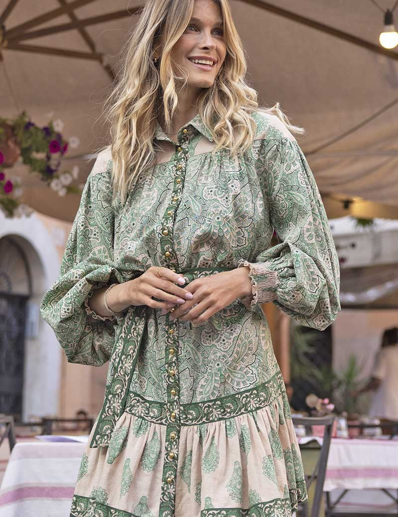 dress-ava.jpg