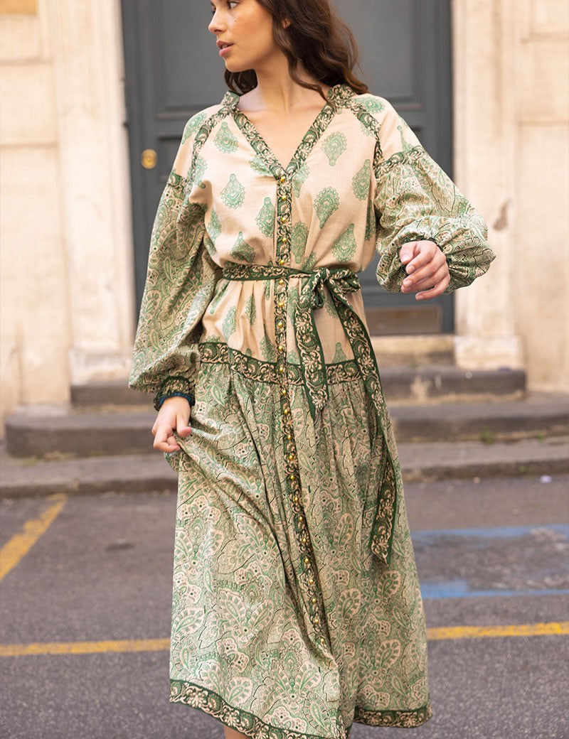 dress-isabela-_1.jpg