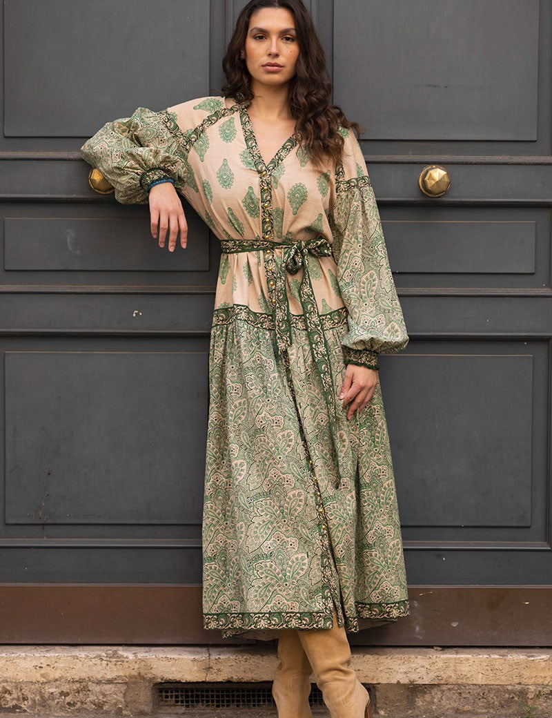 dress-isabela.jpg