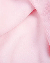 Leyla | Relaxte hoodie met trekkoorden