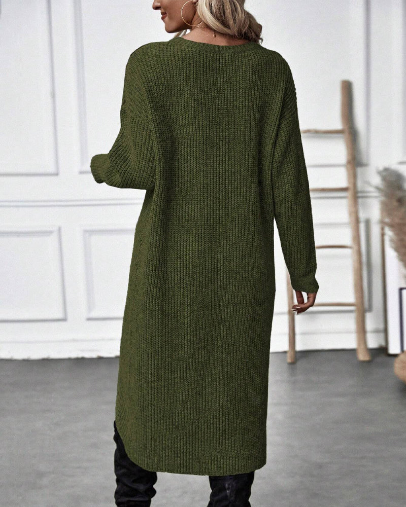 effen-kleurige-jurk-deqalli-8.jpg